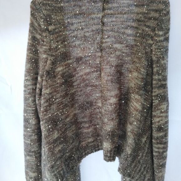 Lane Bryant cardigan - Picture 2 of 3